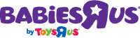 Babies"R"Us by Toys"R"Us