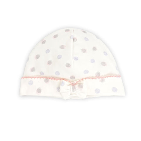 baby hats