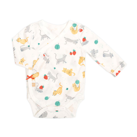 Organic Baby Clothing Sales Cigogne Bebe