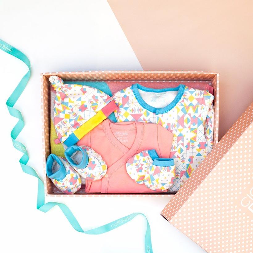 baby stores online