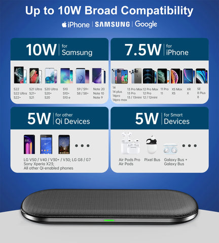 wireless mobile charger iphone wireless charger wireless phone charger iphone 12 wireless charging iphone 8 wireless charging iphone xr wireless charging iphone 7 wireless charging iphone 12 wireless charger iphone 11 wireless charger iphone x wireless charging