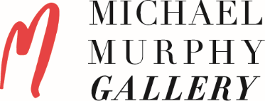 Michael Murphy Gallery