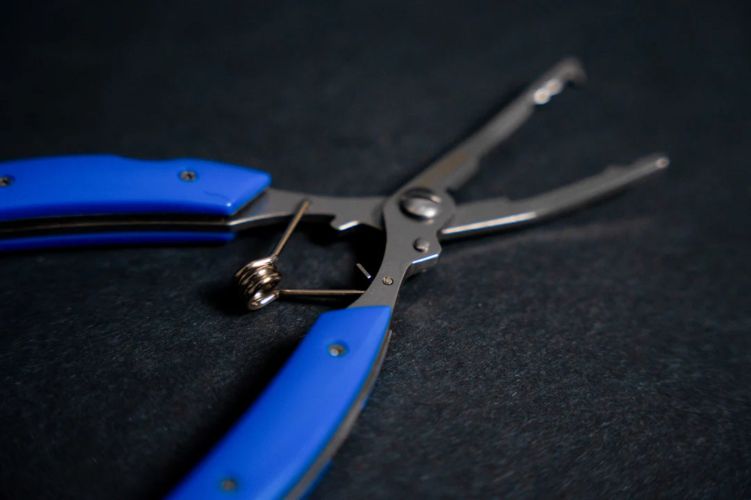 K9 Multi Tool