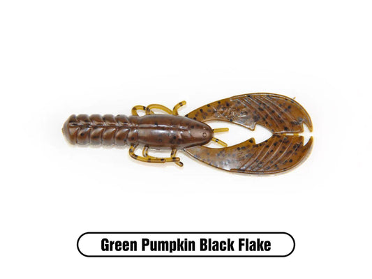 https://cdn.shopify.com/s/files/1/0705/5081/5012/products/10310-Muscle-Back-Craw-4-inch-Green-Pumpkin-Black-Flake.webp?v=1686252609&width=533