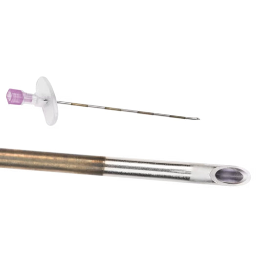 Needles & Syringes – 4MD Medical