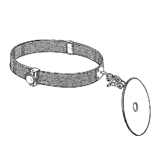 Stainless Steel Watch & Jewelery Repair Tweezers #4 Forceps, Fine Poin –  IMED SCIENTIFIC