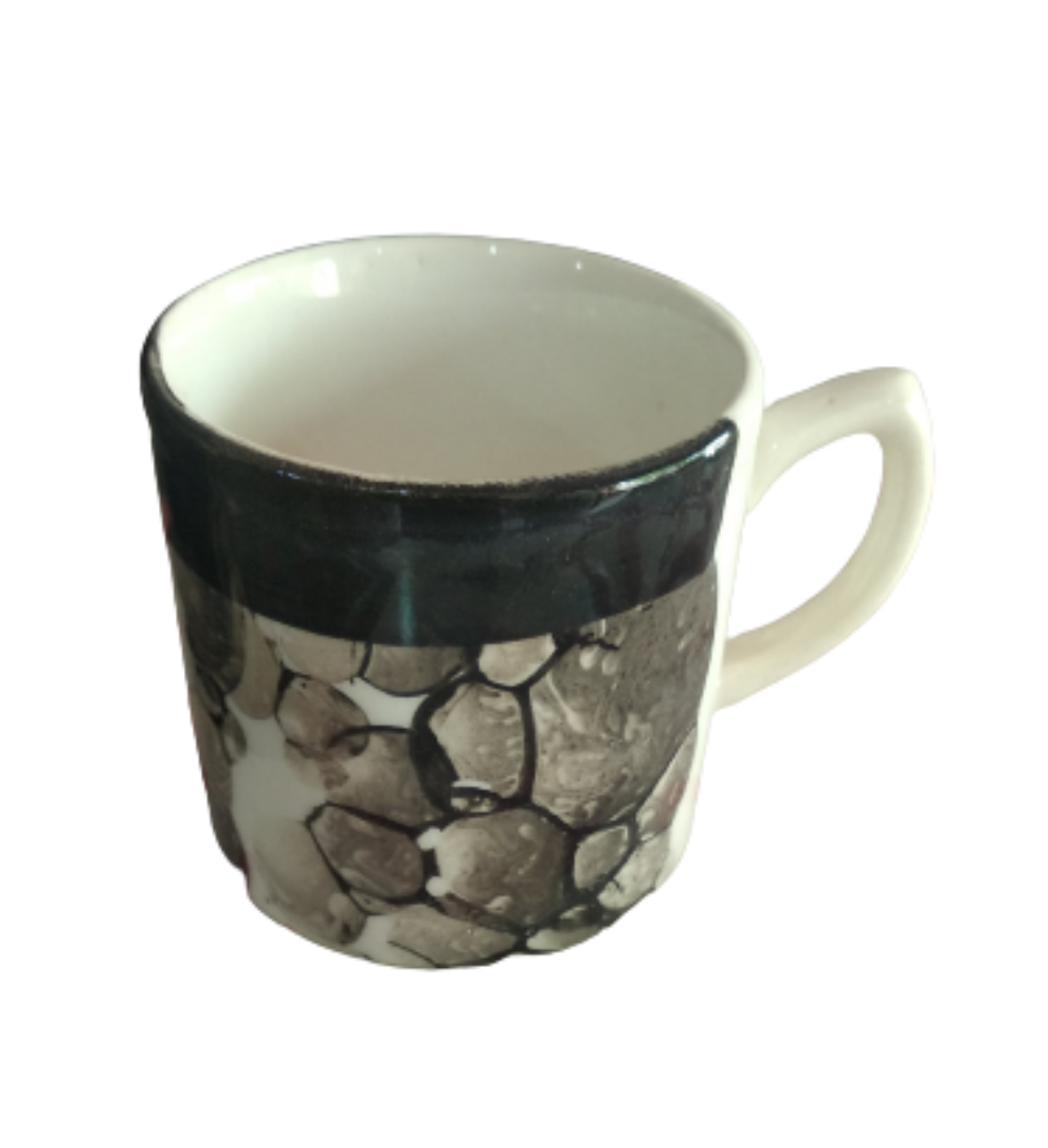 Coffee Mug – PotterCart