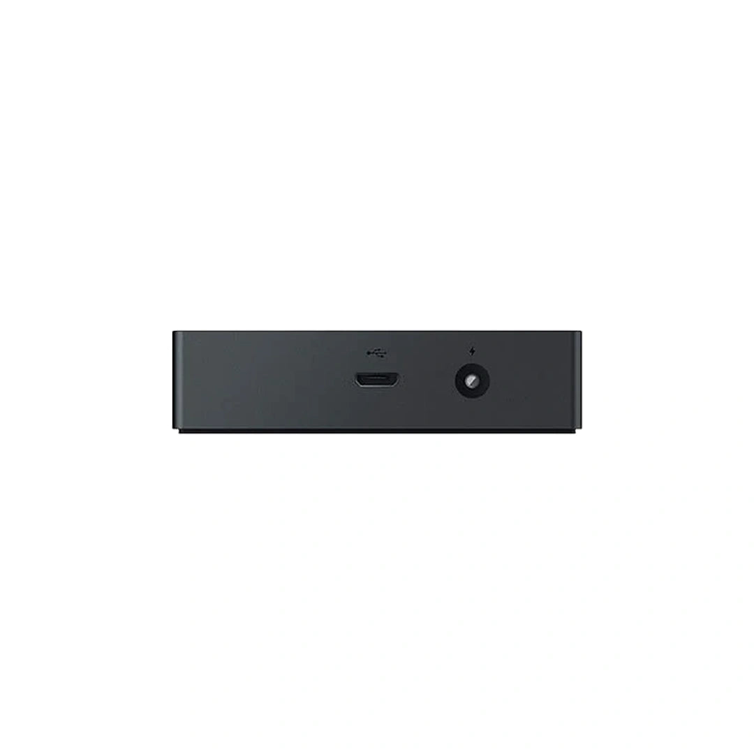 Razer Chroma Addressable RGB Controller - FRML Packaging - Image 4