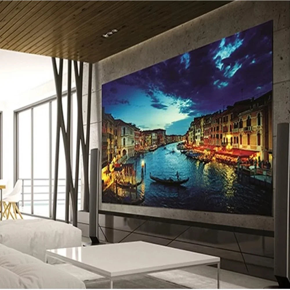 Skill Tech SH 1060F - Fixed TV Wall Mount - Image 3