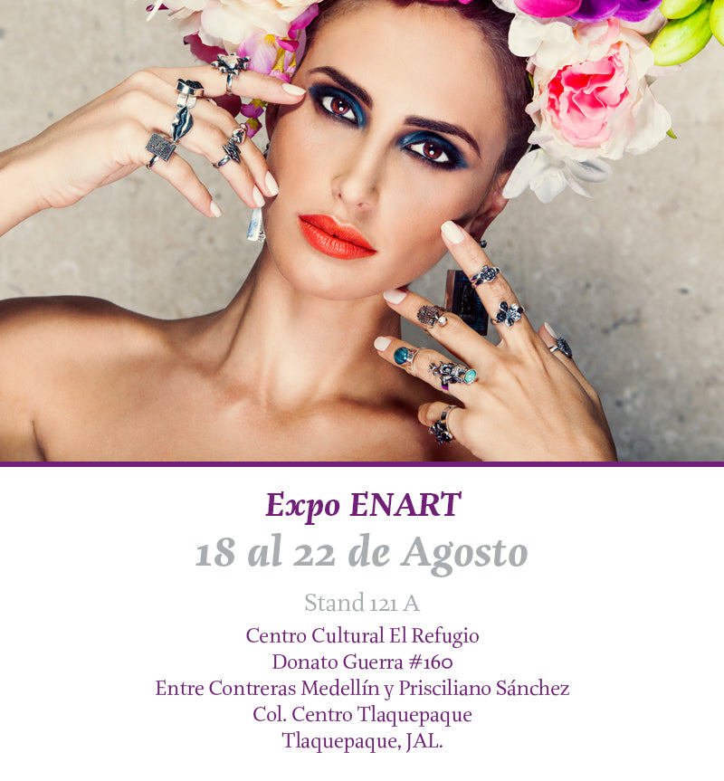 ENART 2015