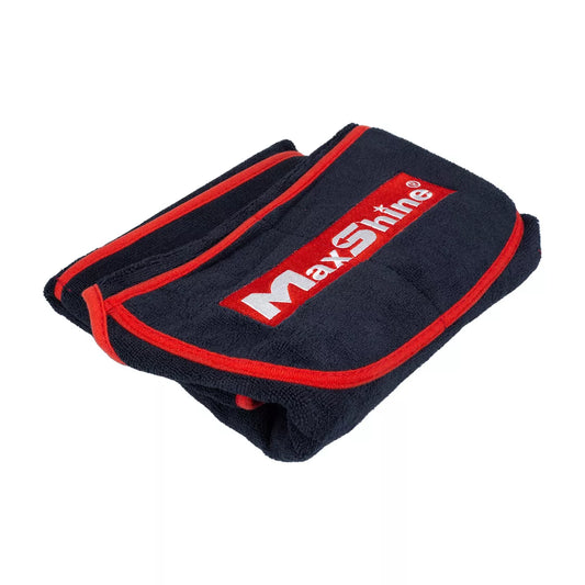 maxshine multifunction bucket lid seat with