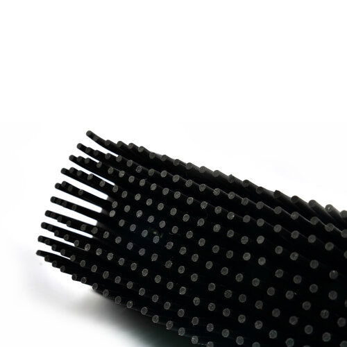 MaxShine Car Carpet Lint and Hair Removal Brush (7011023
