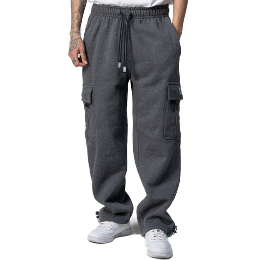 Pro Club Men's Jogger Fleece Long Pants – Gardena Department Store