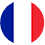 Drapeau France