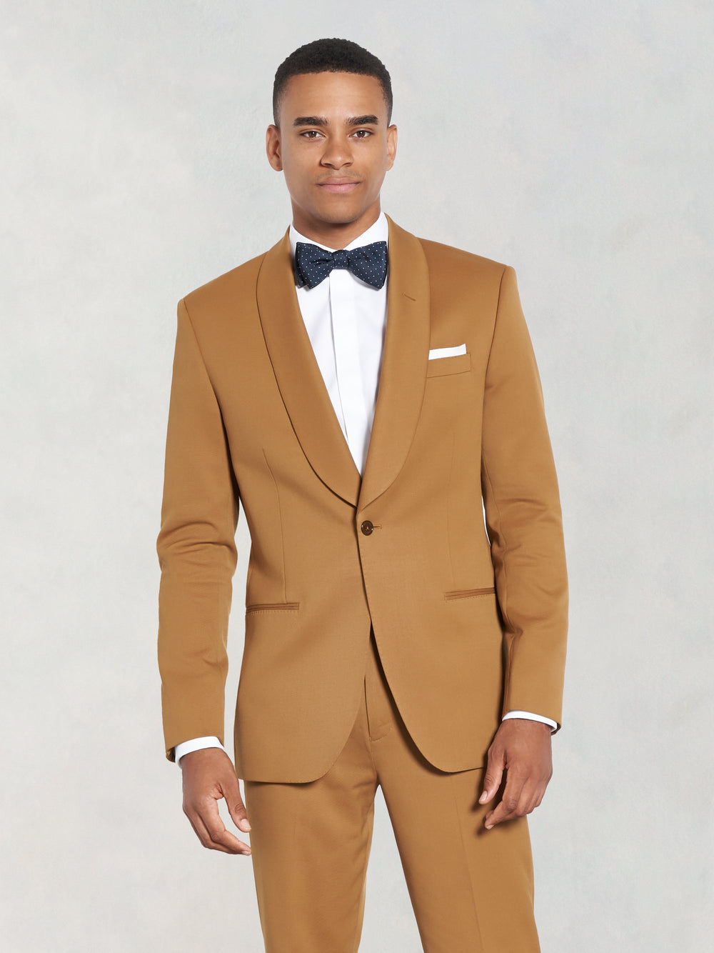 Browse Suits & Tuxedos
