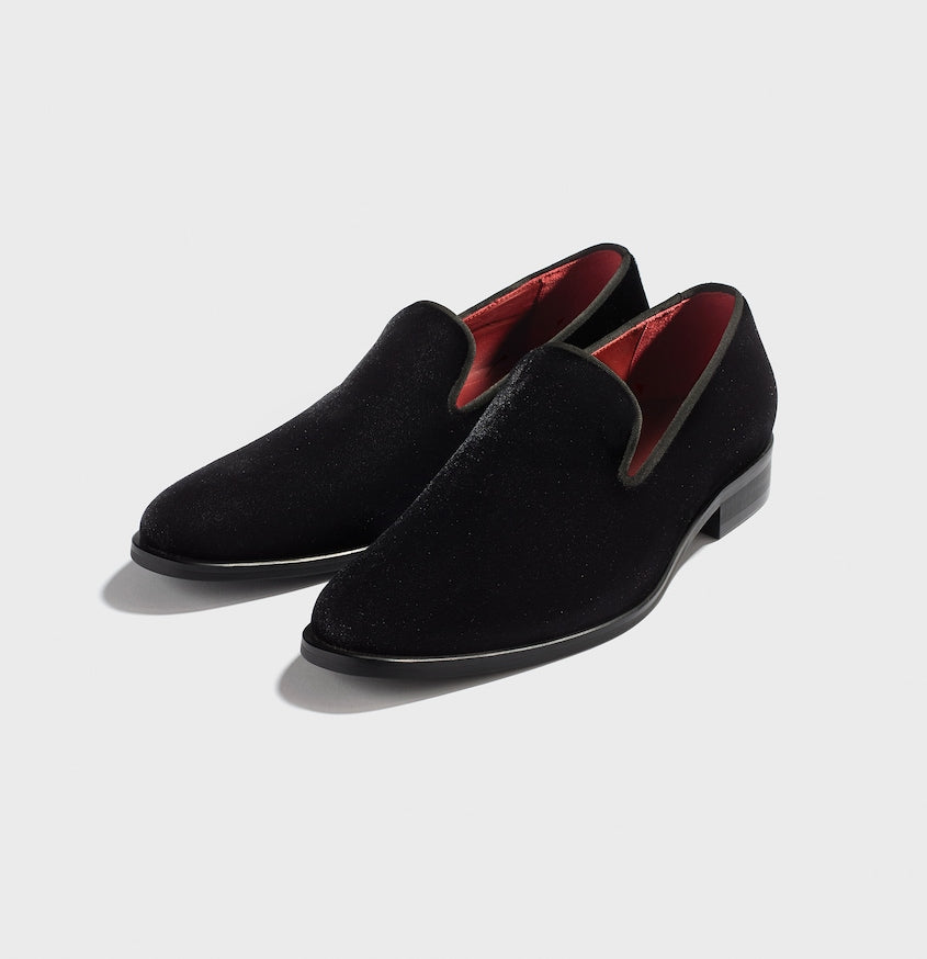 SA Leather Loafers – Sacuir | Men's Luxury Shoes Brand | Premium Footwear  Online