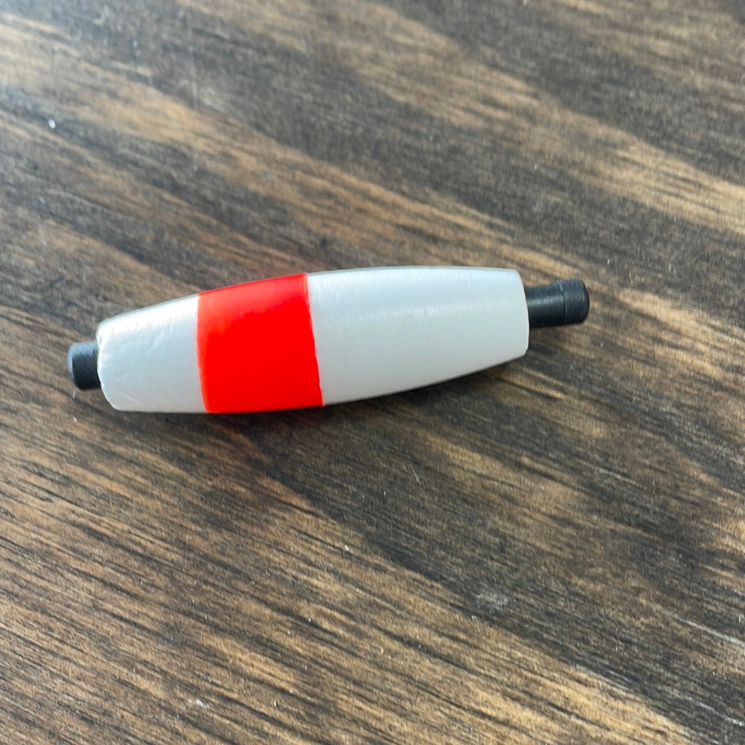Billy Boy B0BSL-RW Foam Slotted 2” Cigar Floats