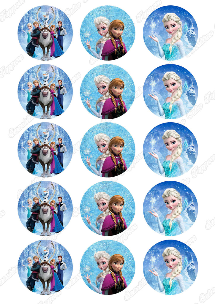 frozen-2-cupcake-toppers-free-printable-templates-printable-download