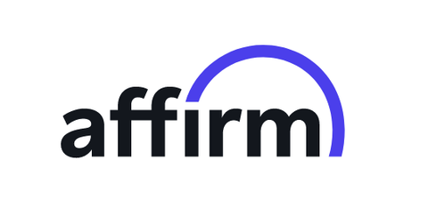 Affirm Financing