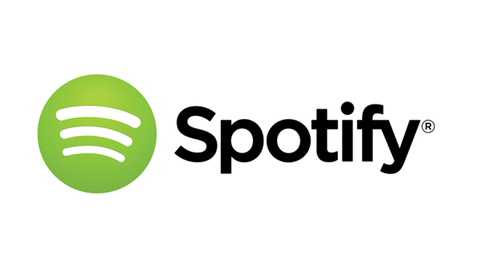 Spotify プレイリスト: 起きて出かけよう