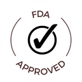FDA Approved.png__PID:e453286f-706f-4bac-bcee-2092848e07e7