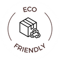 eco friendly.png__PID:fb85c6ce-89c5-42b6-941c-0c80254d491f