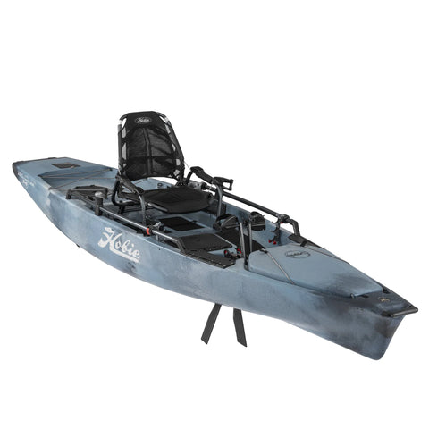 Hobie Mirage Pro Angler 360