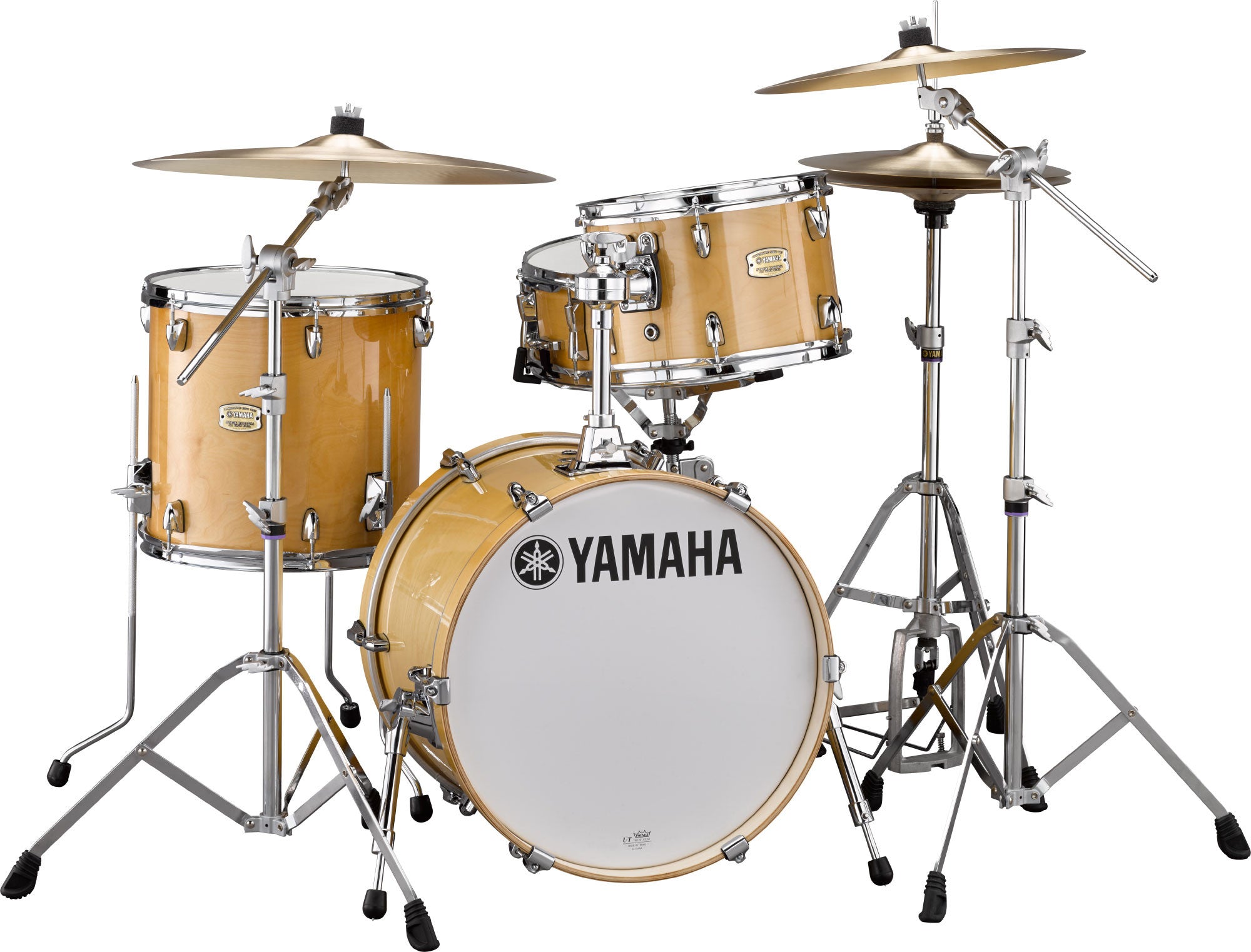 Шагать барабан. Yamaha Stage Custom Birch. Yamaha Drum Kit. Yamaha Stage Custom. Барабаны Yamaha Maple Custom.