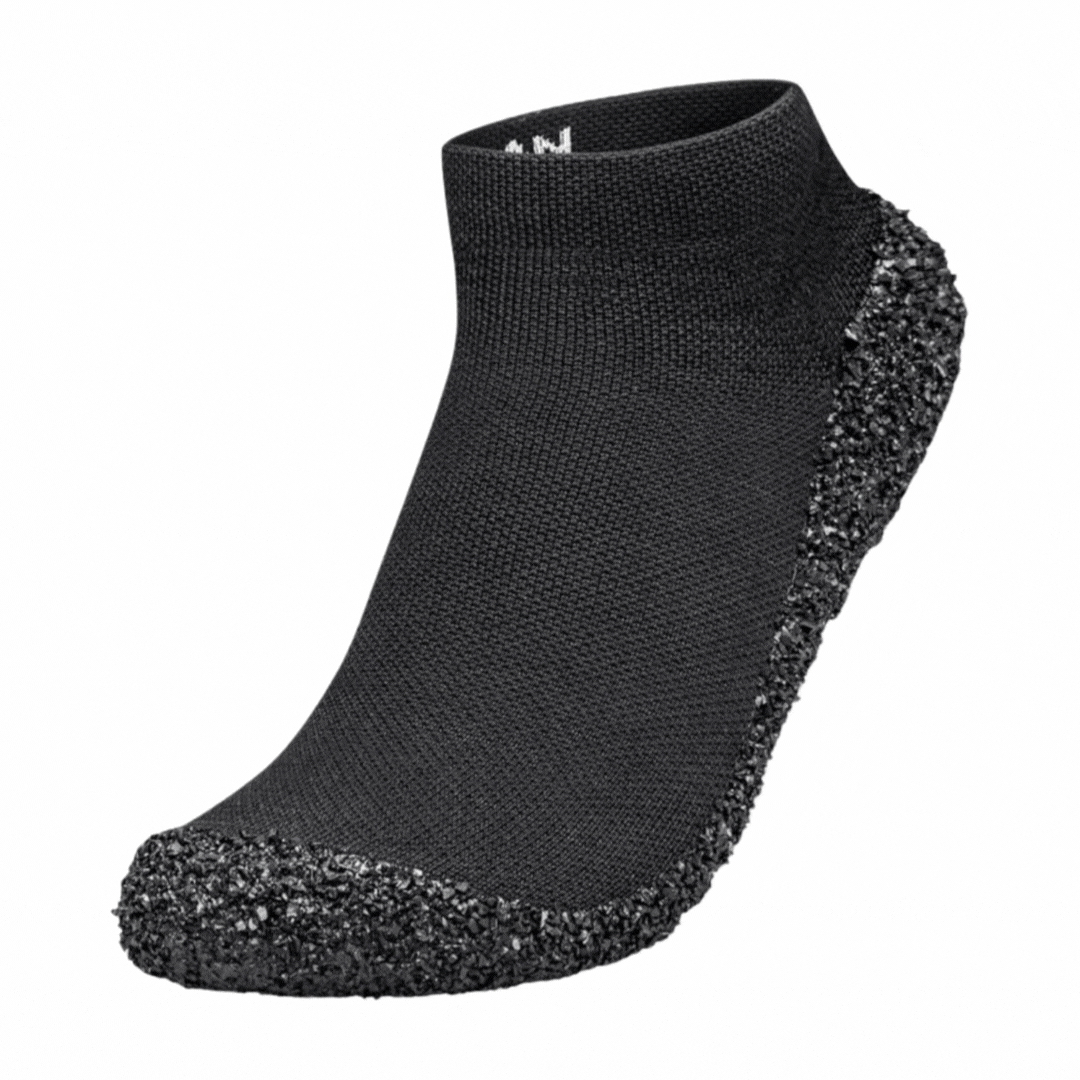 Mens SockShoes: Innovative Footwear for Comfort – VersaFitSocks
