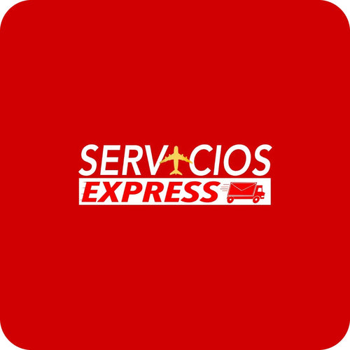 Servicio-Express.jpg__PID:4955eaf7-1127-43e5-b28d-7391f57462fc