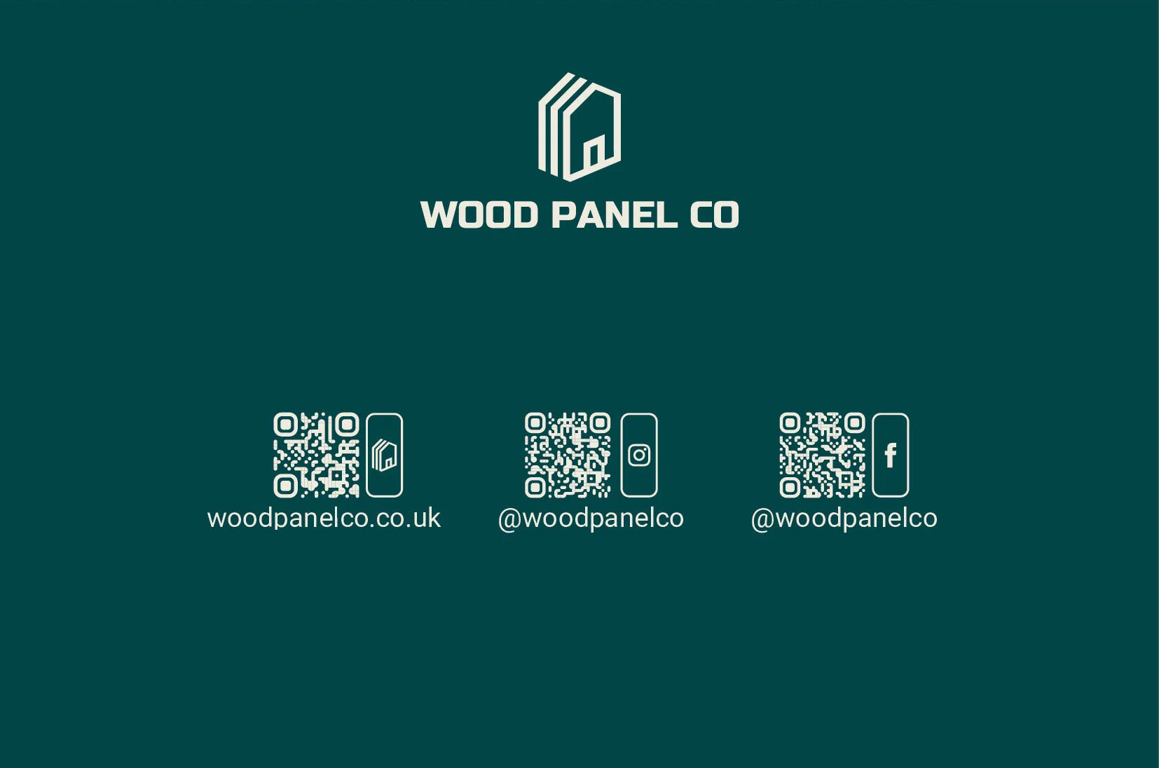 woodpanelco