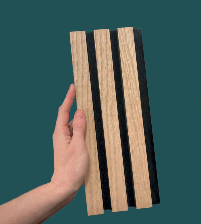 Become a Wood Panel Co Partner