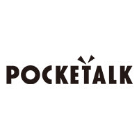 POCKETALK（ポケトーク）