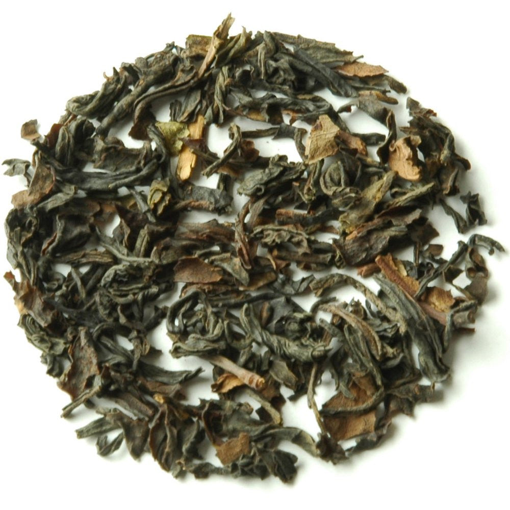 Chinese famous Tea Лапсанг Сушонг. Караванный чай. Чай Караван. Чай Российская Империя.