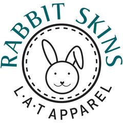 Rabbit Skins