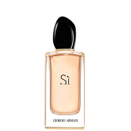 L'Immensite By Louis Vuitton 2ml EDP Perfume Sample – Splash Fragrance