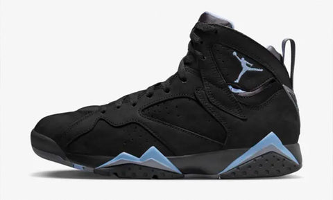 Air Jordan 7 “Chambray”