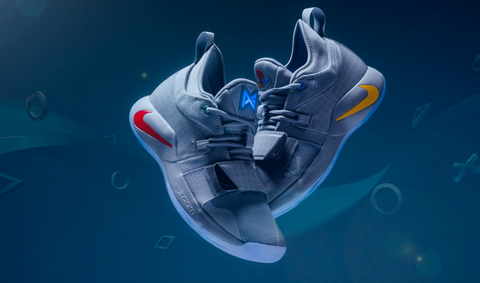 PG 2.5 "Playstation"