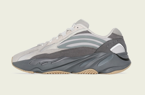 Yeezy Boost 700 V2 Tephra