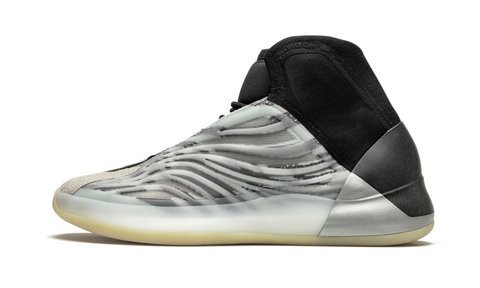 adidas Yeezy Baloncesto “Quantum”