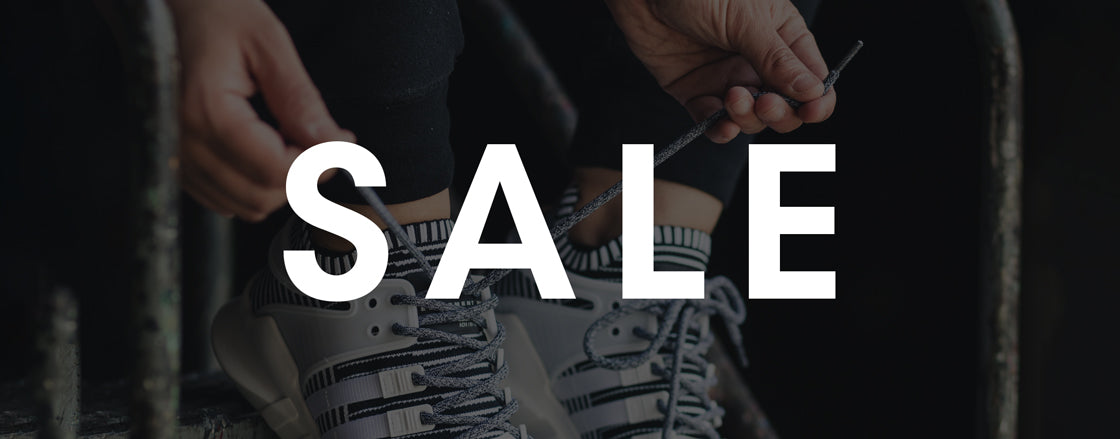 Lace Lab Sale On Shoe Laces! Starting at just $2!