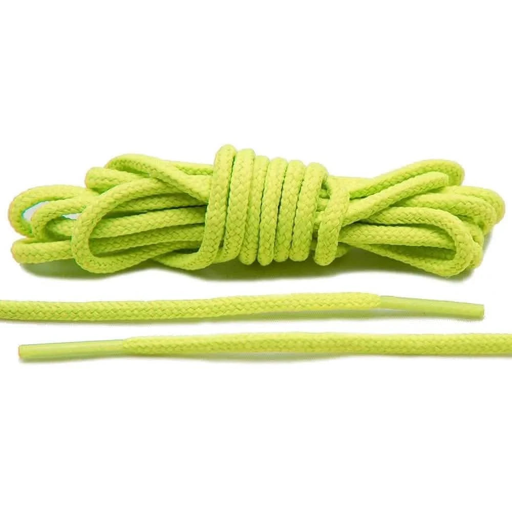 Volt Roshe-Style Laces