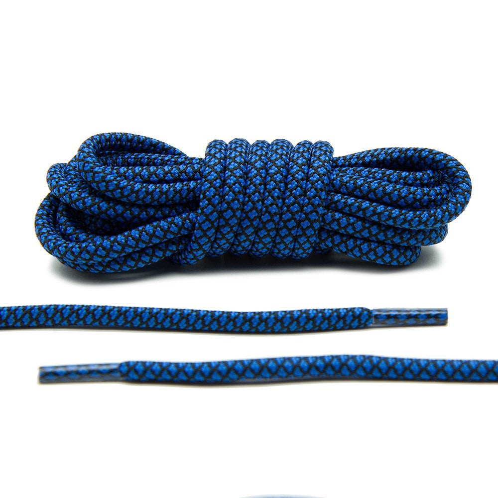 columbia shoe laces