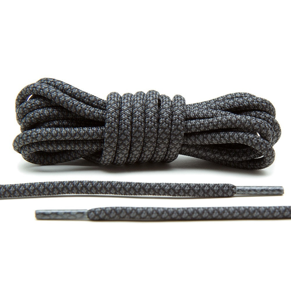 bungee cord laces