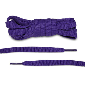 court purple jordan 1 with purple laces