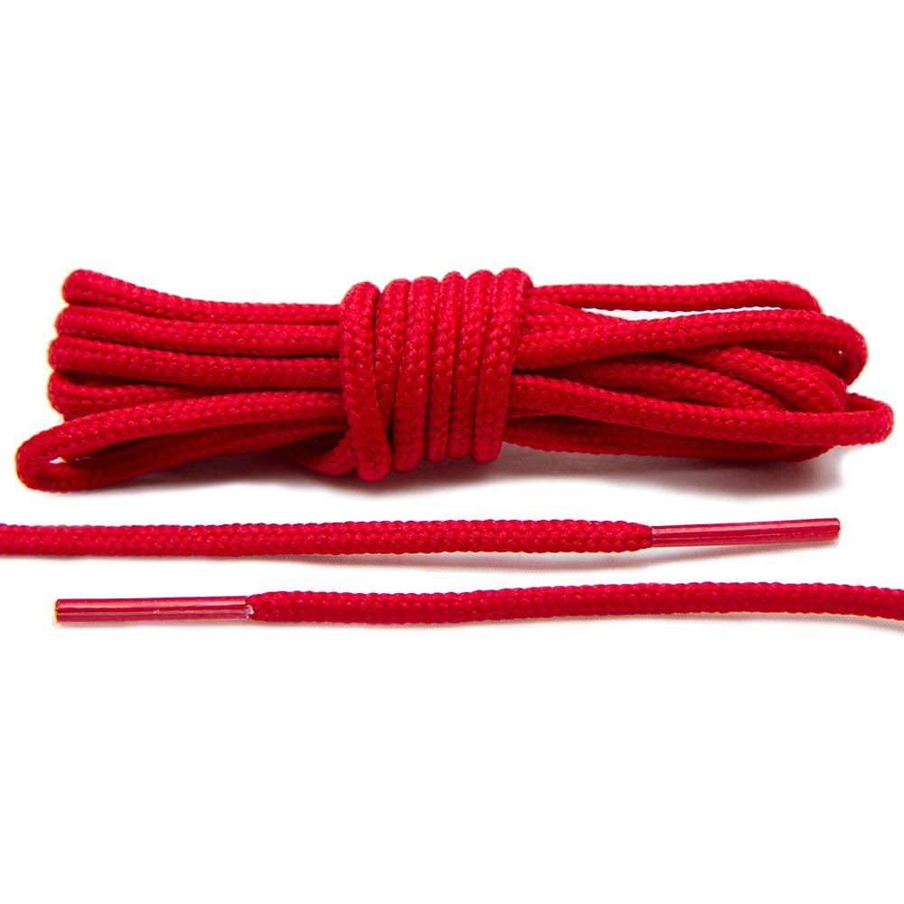 roshe shoe laces