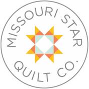 Missouri Star logo