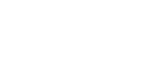 Mokka