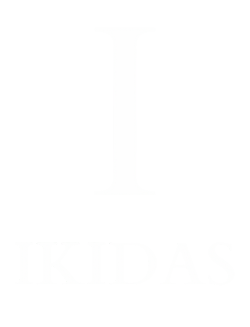 10% Off With Ikidas Discount Code