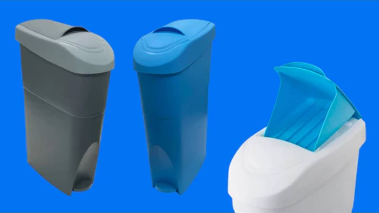 Eco-Friendly Features That Make Sense